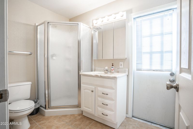 7750 E Broadway Rd #121, Mesa, AZ 85208