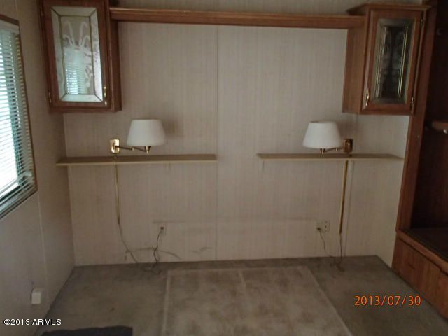 7750 E Broadway Rd #137, Mesa, AZ 85208