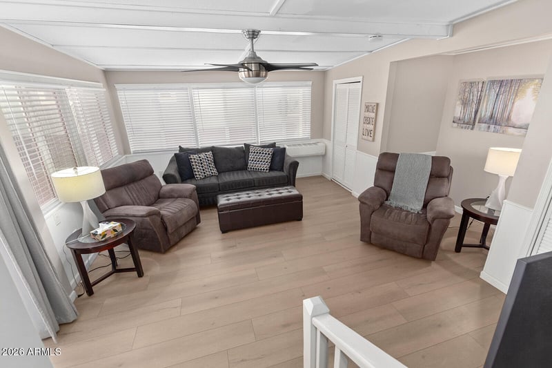 7750 E Broadway Rd #14, Mesa, AZ 85208