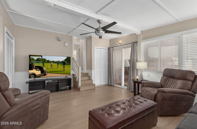 7750 E Broadway Rd #14, Mesa, AZ 85208