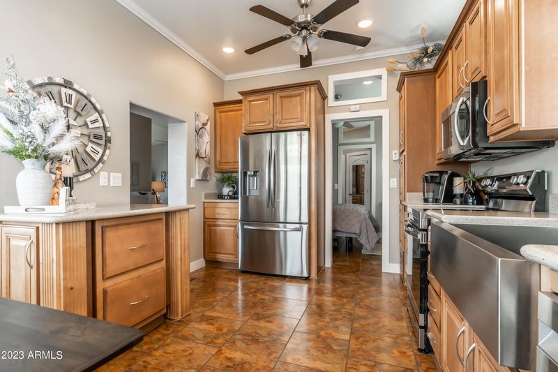 7750 E Broadway Rd #146, Mesa, AZ 85208