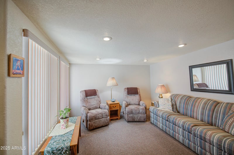 7750 E Broadway Rd #147, Mesa, AZ 85208