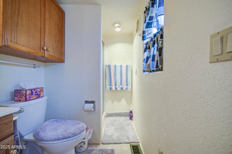 7750 E Broadway Rd #147, Mesa, AZ 85208