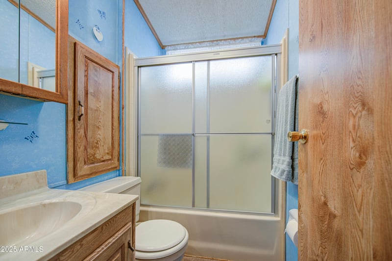 7750 E Broadway Rd #147, Mesa, AZ 85208