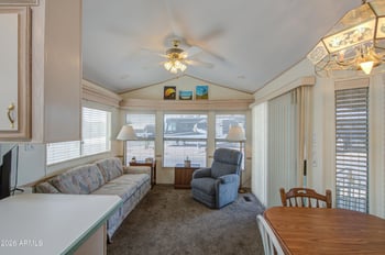 7750 E Broadway Rd #16, Mesa, AZ 85208
