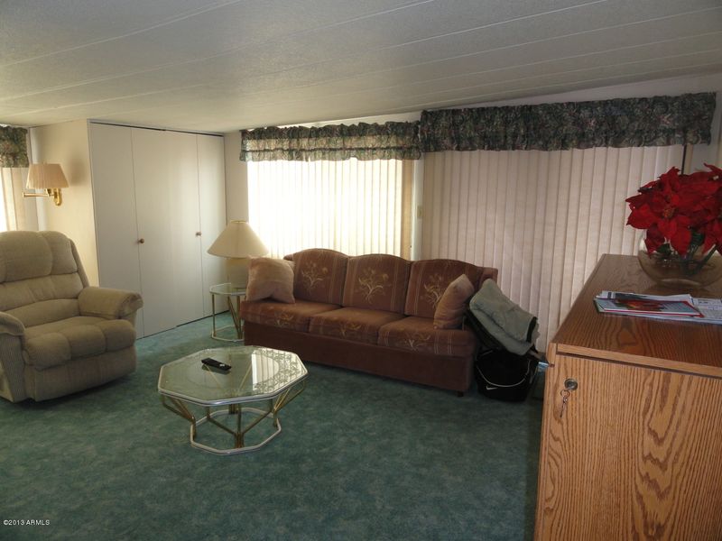 7750 E Broadway Rd #169, Mesa, AZ 85208