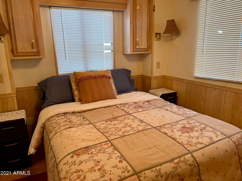 7750 E Broadway Rd #174, Mesa, AZ 85208