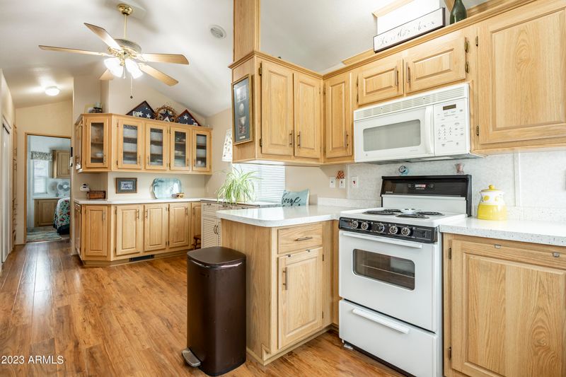 7750 E Broadway Rd #185, Mesa, AZ 85208