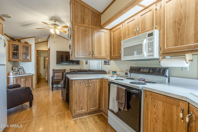 7750 E Broadway Rd #2, Mesa, AZ 85208