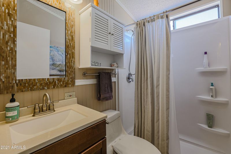 7750 E Broadway Rd #215, Mesa, AZ 85208