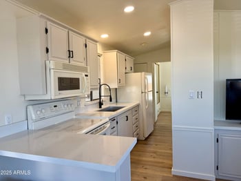 7750 E Broadway Rd #23, Mesa, AZ 85208