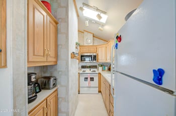7750 Broadway Rd #250, Mesa, AZ 85208