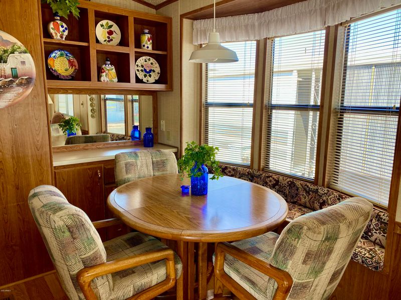 7750 E Broadway Rd #260, Mesa, AZ 85208