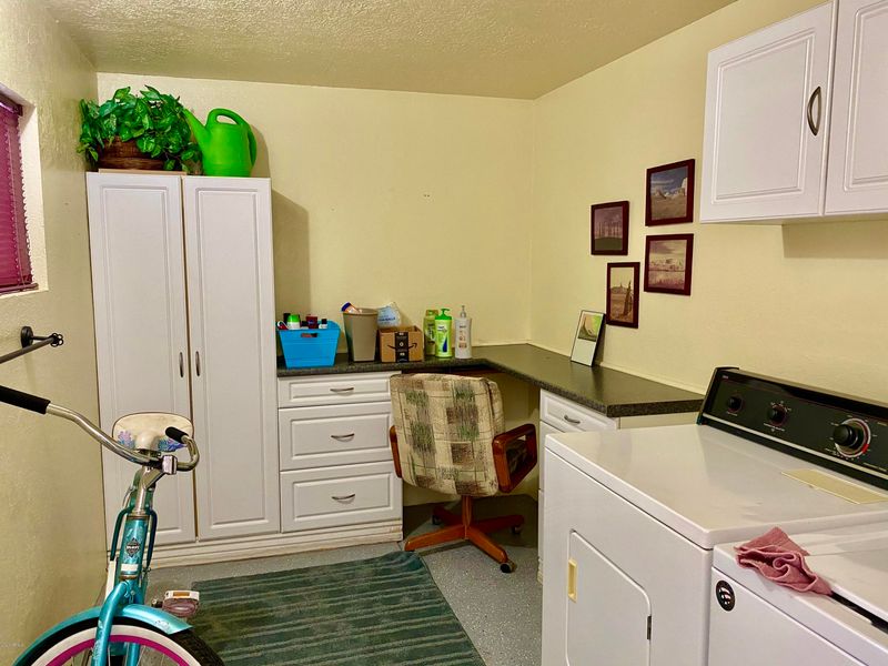 7750 E Broadway Rd #260, Mesa, AZ 85208