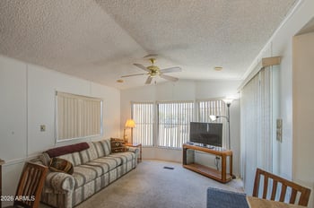 7750 Broadway Rd #271, Mesa, AZ 85208