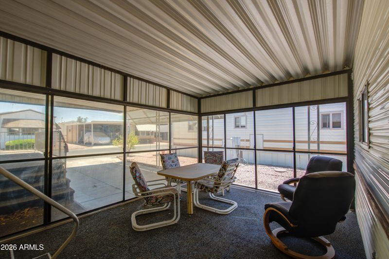 7750 E Broadway Rd #271, Mesa, AZ 85208