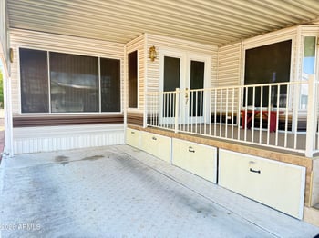 7750 E Broadway Rd #302, Mesa, AZ 85208