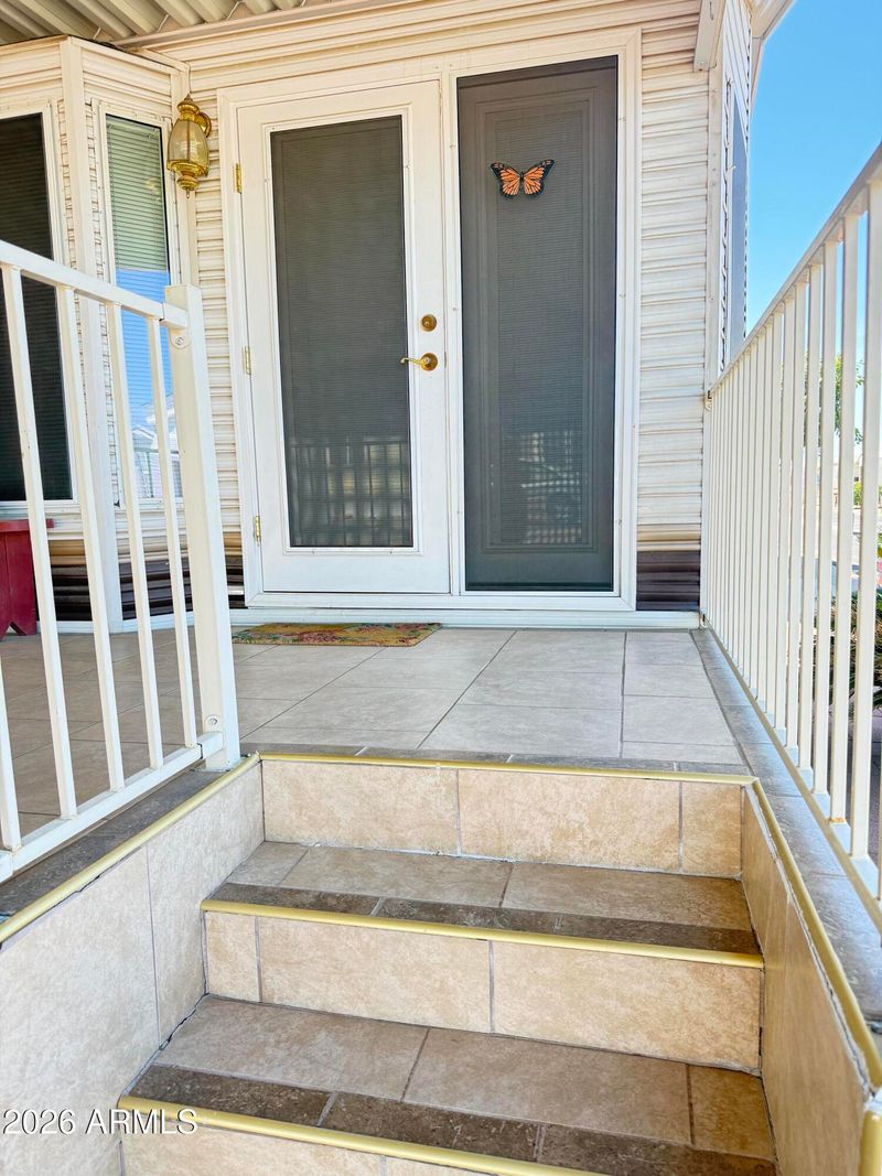 7750 E Broadway Rd #302, Mesa, AZ 85208