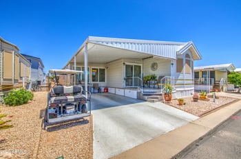 7750 Broadway Rd #310, Mesa, AZ 85208