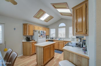 7750 Broadway Rd #310, Mesa, AZ 85208