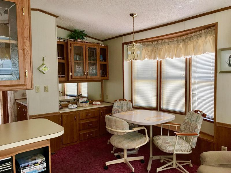 7750 E Broadway Rd #334, Mesa, AZ 85208