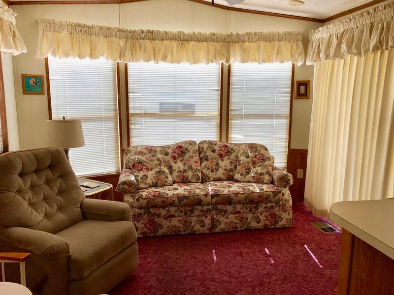 7750 E Broadway Rd #334, Mesa, AZ 85208
