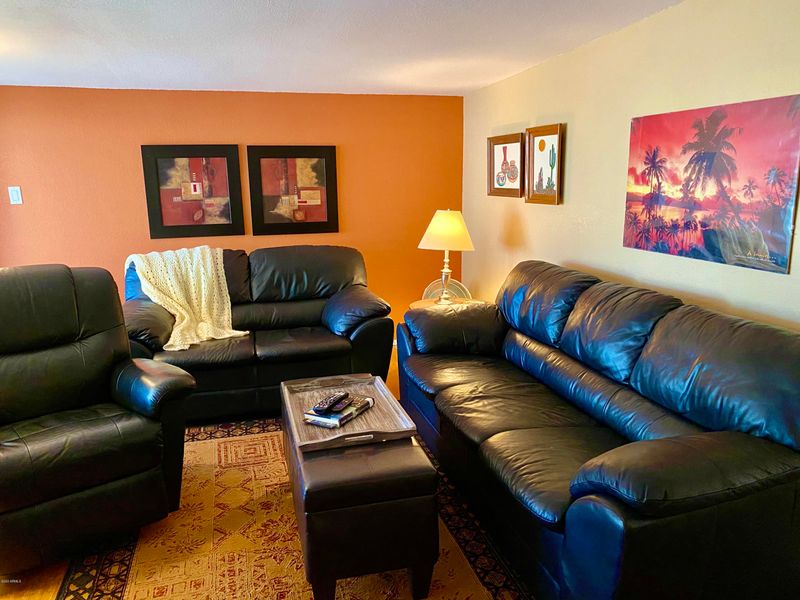 7750 E Broadway Rd #343, Mesa, AZ 85208