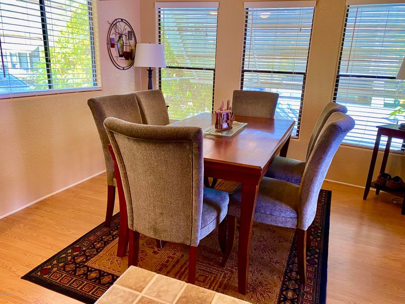 7750 E Broadway Rd #343, Mesa, AZ 85208