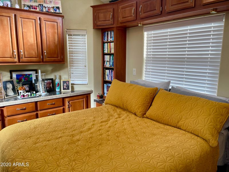 7750 E Broadway Rd #345, Mesa, AZ 85208