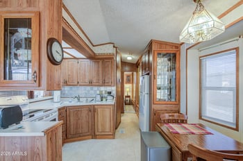 7750 E Broadway Rd #354, Mesa, AZ 85208