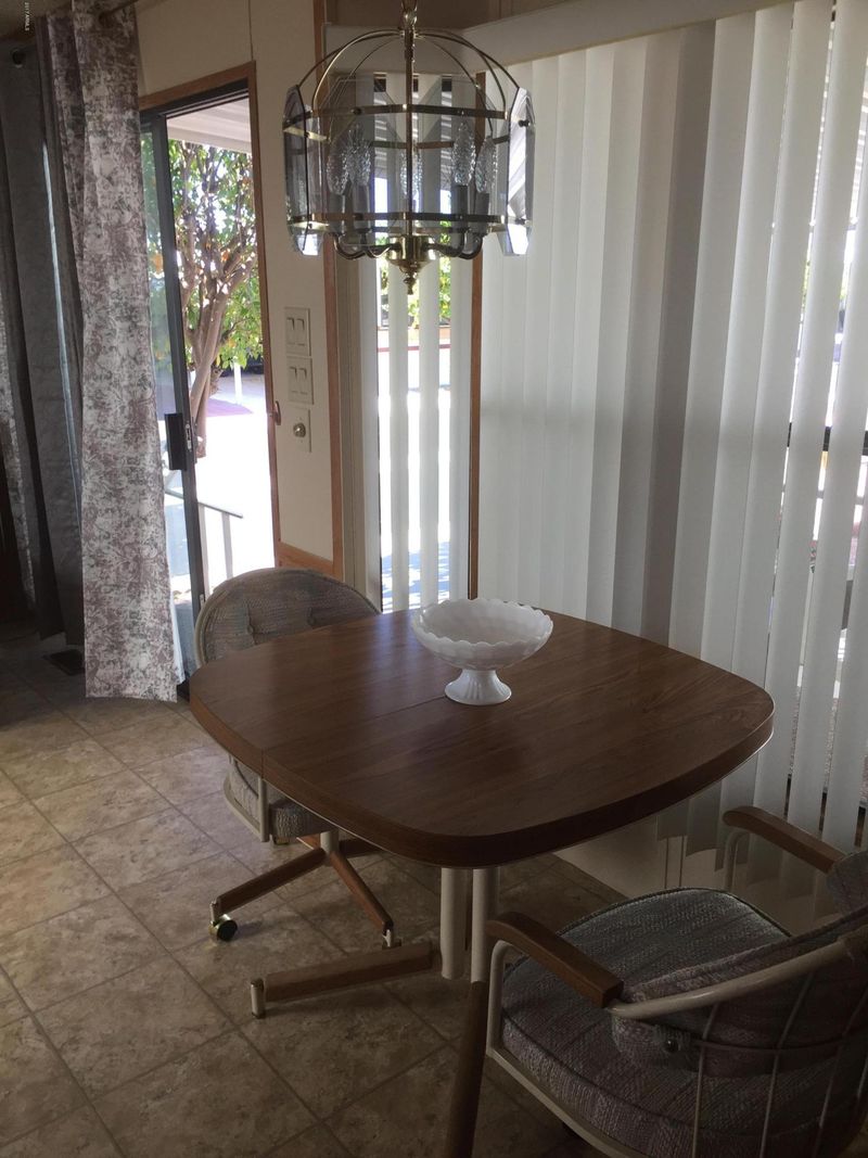 7750 E Broadway Rd #355, Mesa, AZ 85208
