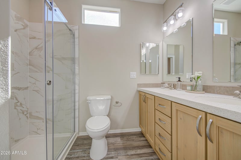 7750 E Broadway Rd #357, Mesa, AZ 85208