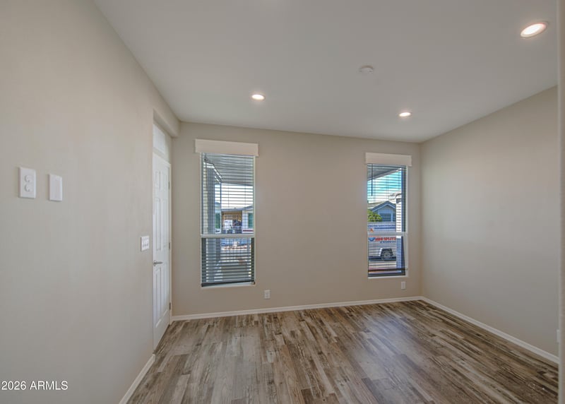 7750 E Broadway Rd #357, Mesa, AZ 85208