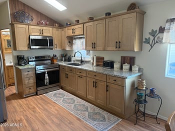 7750 Broadway Rd #401, Mesa, AZ 85208