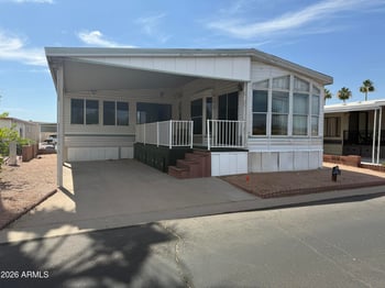 7750 Broadway Rd #406, Mesa, AZ 85208