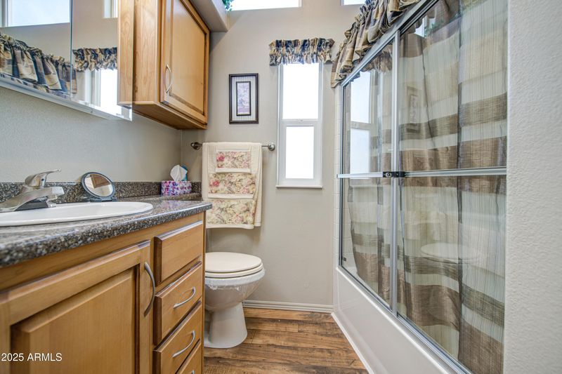 7750 E Broadway Rd #425, Mesa, AZ 85208