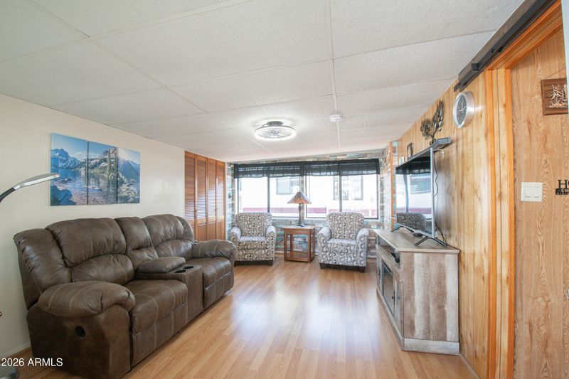 7750 E Broadway Rd #453, Mesa, AZ 85208