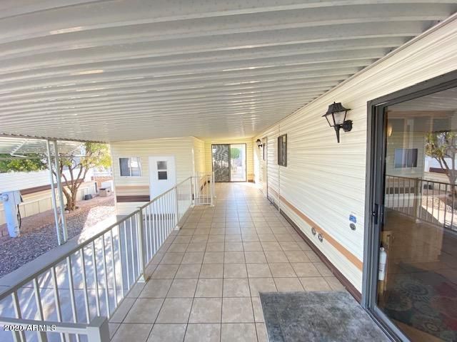 7750 E Broadway Rd #469, Mesa, AZ 85208