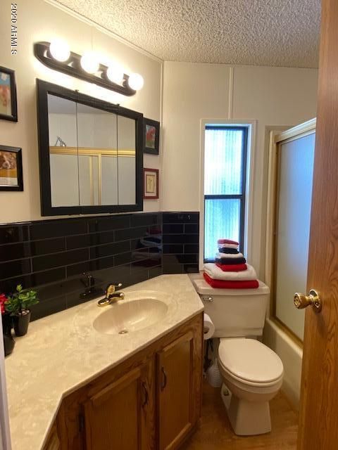 7750 E Broadway Rd #469, Mesa, AZ 85208