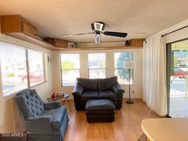 7750 E Broadway Rd #469, Mesa, AZ 85208