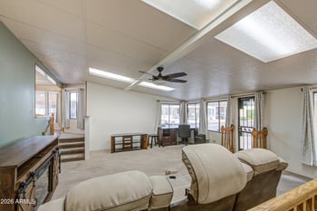 7750 E Broadway Rd #480, Mesa, AZ 85208
