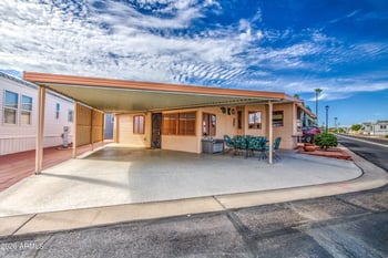 7750 E Broadway Rd #480, Mesa, AZ 85208