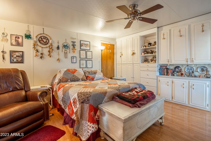 7750 E Broadway Rd #483, Mesa, AZ 85208