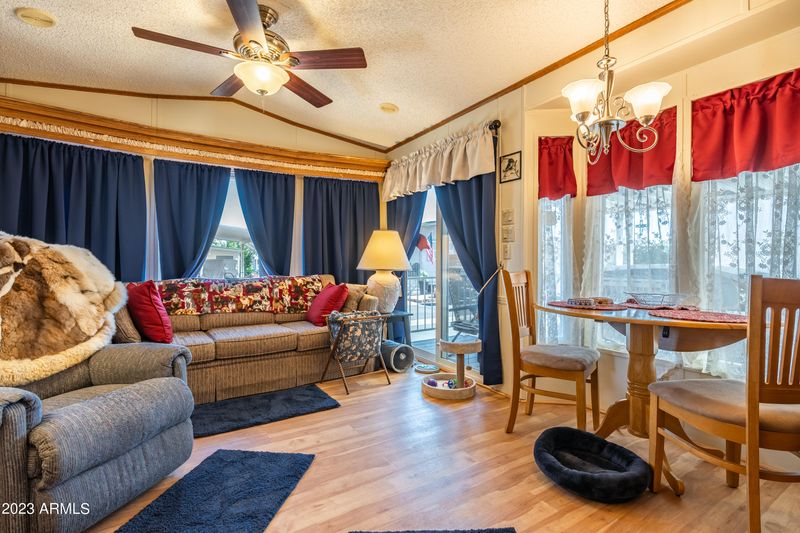 7750 E Broadway Rd #483, Mesa, AZ 85208
