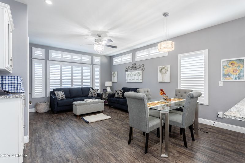 7750 E Broadway Rd #511, Mesa, AZ 85208