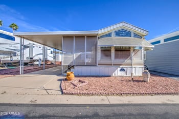 7750 Broadway Rd #512, Mesa, AZ 85208