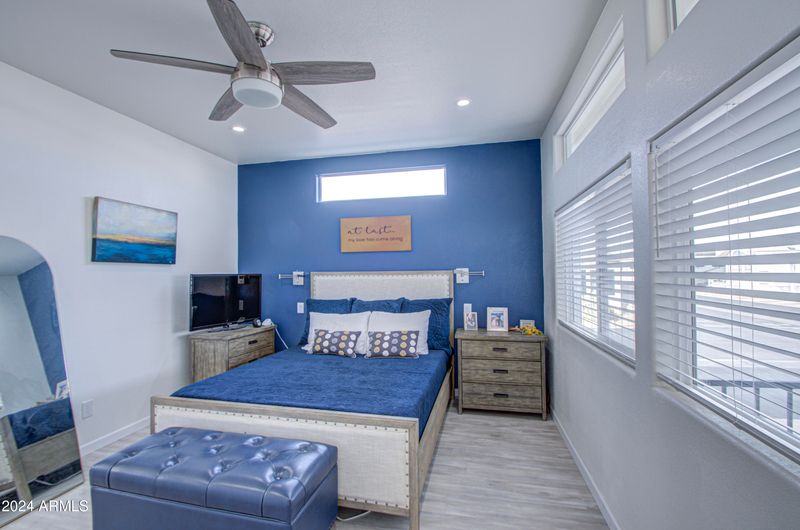 7750 E Broadway Rd #523, Mesa, AZ 85208