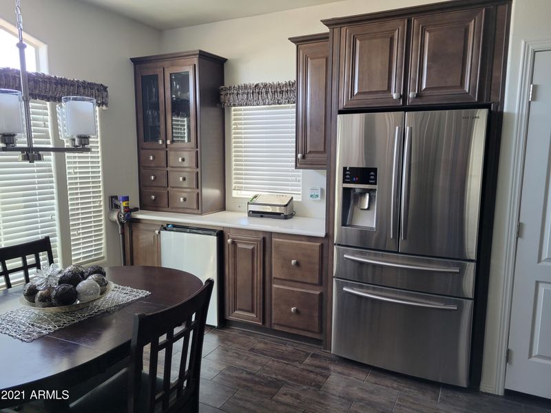 7750 E Broadway Rd #553, Mesa, AZ 85208