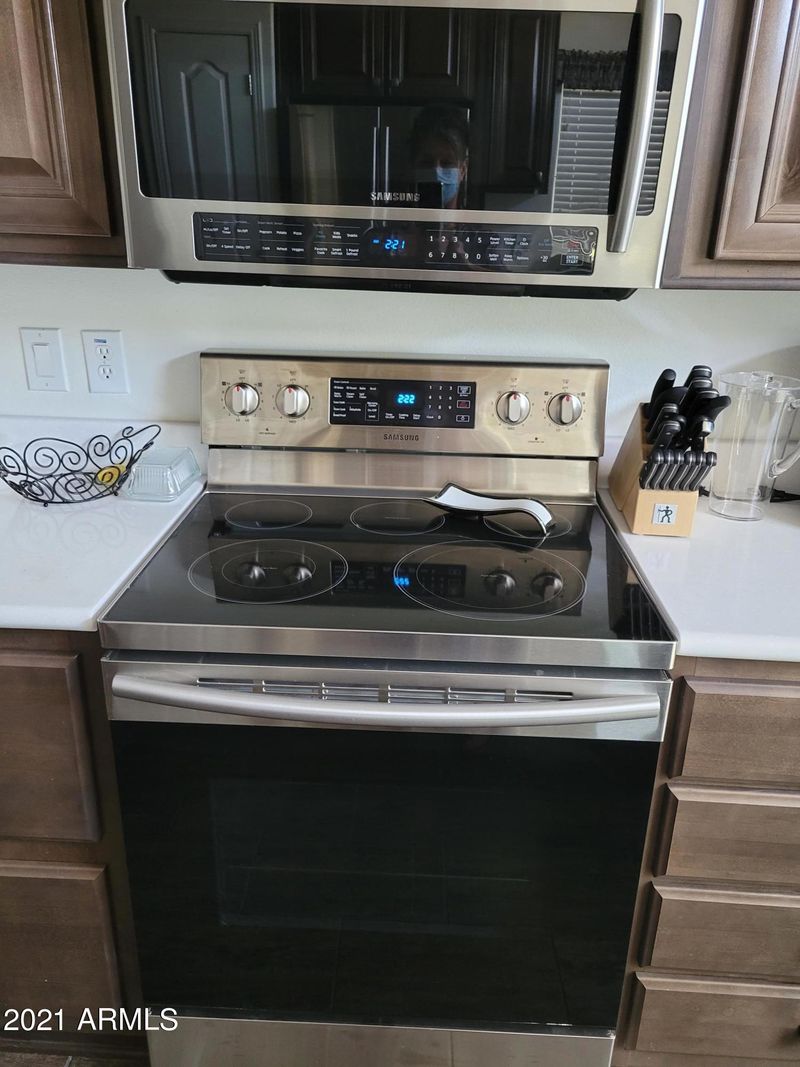 7750 E Broadway Rd #553, Mesa, AZ 85208