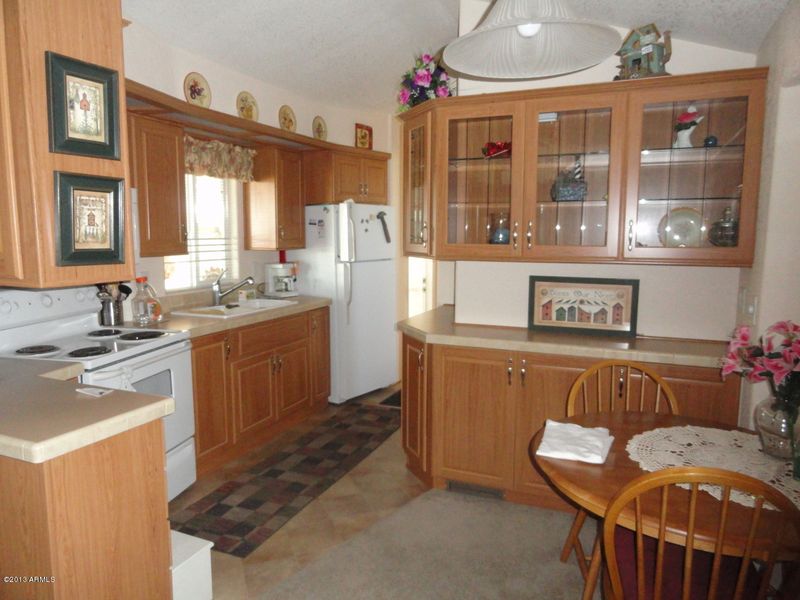 7750 E Broadway Rd #555, Mesa, AZ 85208
